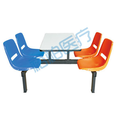 餐桌椅 GGC-613